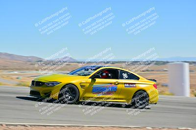 media/Oct-18-2025-Extreme Speed (Sat) [[d6d7e1fef1]]/Group 4 Orange/Session 2 (Turn 3)/